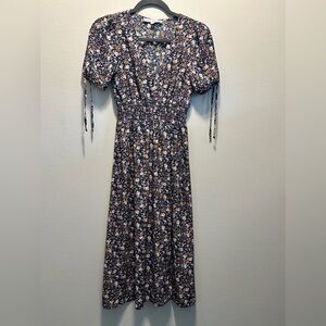 Dry Goods Lola Grace Dress